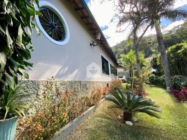 Imagem 3: Casa Aconchegante em Corrêas