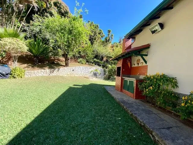 Imagem 12: Casa Aconchegante em Corrêas