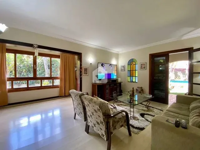 Imagem 10: Casa Aconchegante em Corrêas