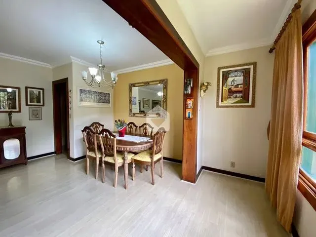 Imagem 2: Casa Aconchegante em Corrêas