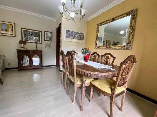 Imagem 13: Casa Aconchegante em Corrêas