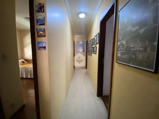 Imagem 15: Casa Aconchegante em Corrêas