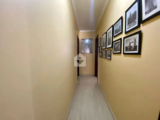 Imagem 14: Casa Aconchegante em Corrêas