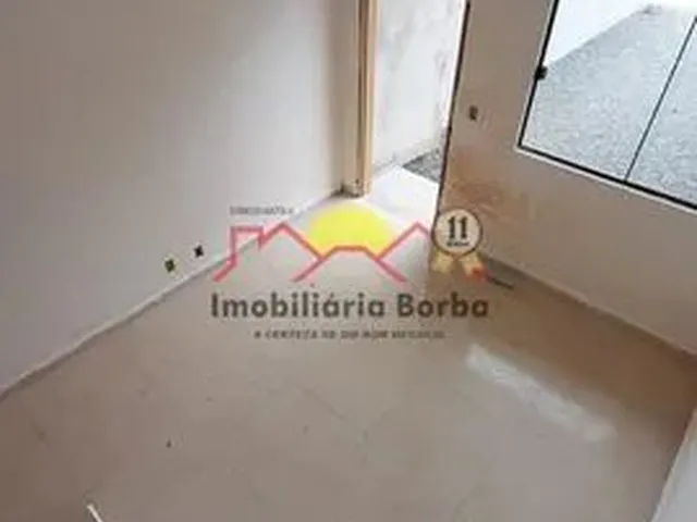 Imagem 8: Joinville - Casa Padrão - Parque Guarani