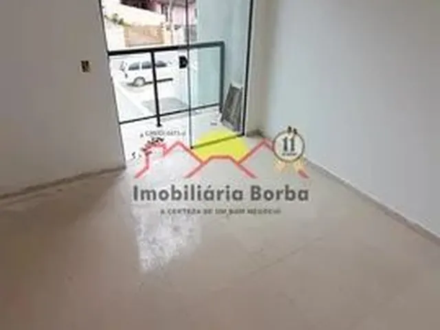Imagem 6: Joinville - Casa Padrão - Parque Guarani