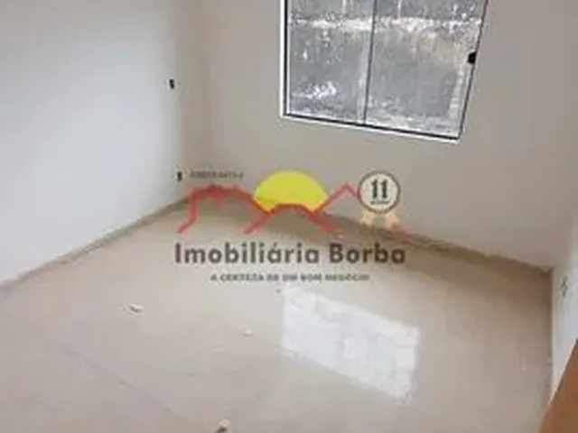 Imagem 9: Joinville - Casa Padrão - Parque Guarani