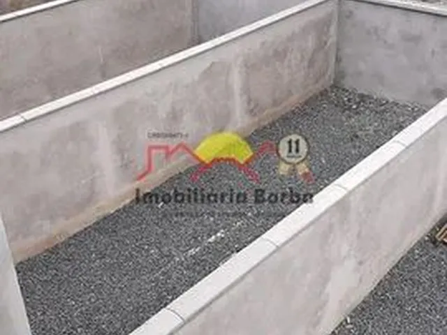 Imagem 4: Joinville - Casa Padrão - Parque Guarani
