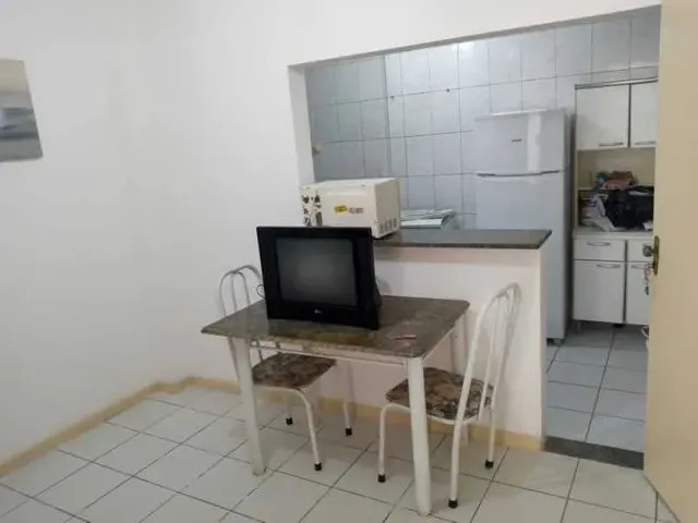 Imagem: Locação no Rio Vermelho