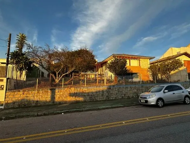 Imagem: Oportunidade Terreno Florianópolis