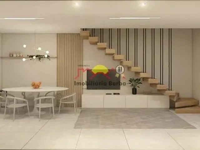 Imagem 3: Joinville - Casa Padrão - Bom Retiro