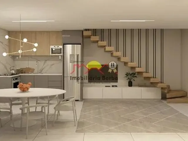 Imagem 14: Joinville - Casa Padrão - Bom Retiro