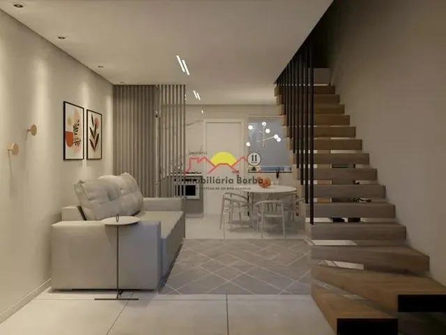Imagem 2: Joinville - Casa Padrão - Bom Retiro
