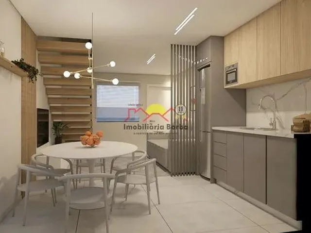 Imagem 9: Joinville - Casa Padrão - Bom Retiro