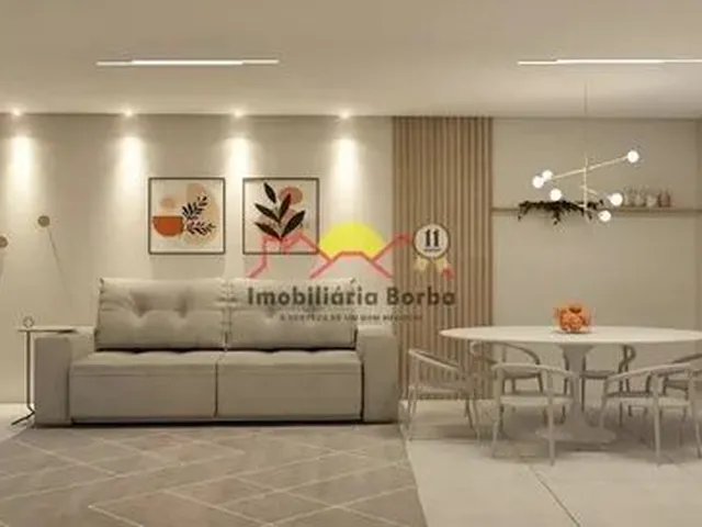 Imagem 4: Joinville - Casa Padrão - Bom Retiro