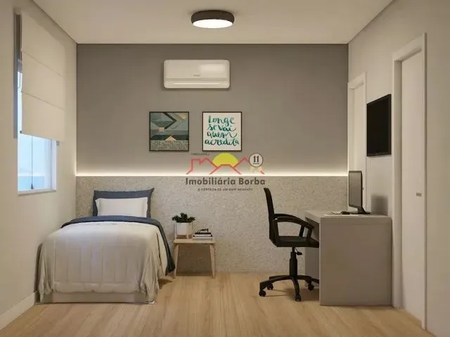 Imagem 5: Joinville - Casa Padrão - Bom Retiro