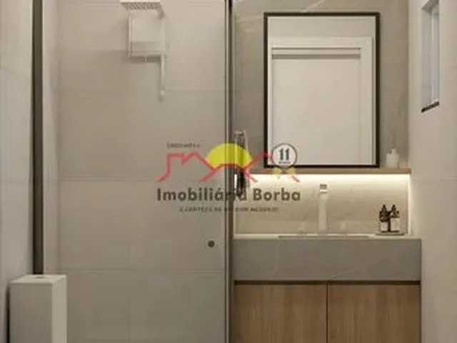 Imagem 10: Joinville - Casa Padrão - Bom Retiro