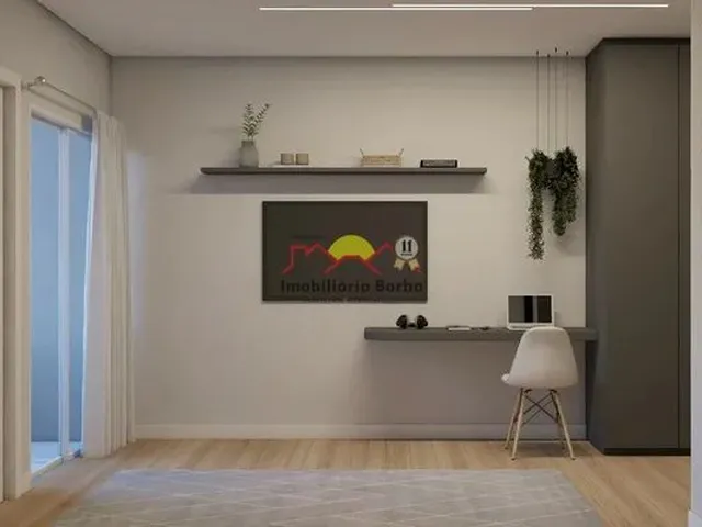 Imagem 13: Joinville - Casa Padrão - Bom Retiro
