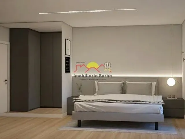Imagem 11: Joinville - Casa Padrão - Bom Retiro