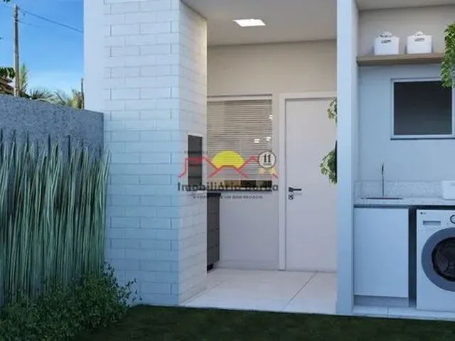 Imagem 8: Joinville - Casa Padrão - Bom Retiro
