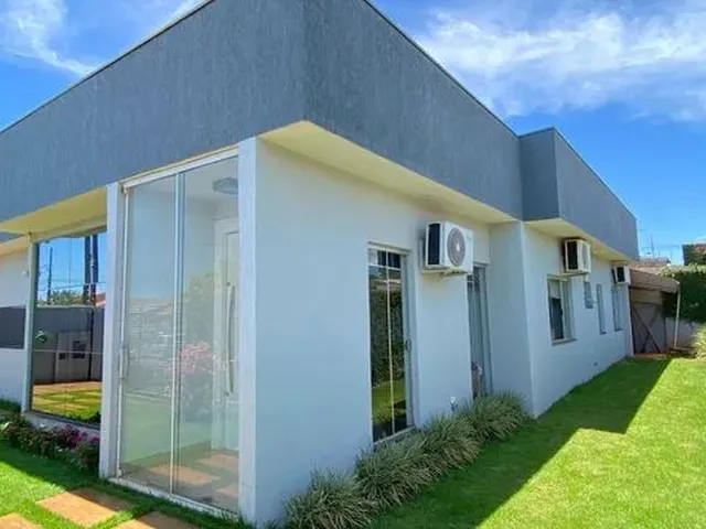 Imagem: Venda