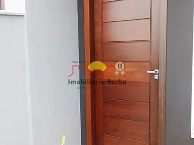Imagem 11: Joinville - Casa Padrão - Jardim Iririú
