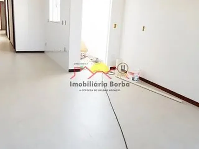 Imagem 3: Joinville - Casa Padrão - Jardim Iririú