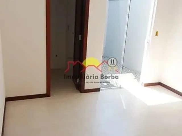 Imagem 7: Joinville - Casa Padrão - Jardim Iririú
