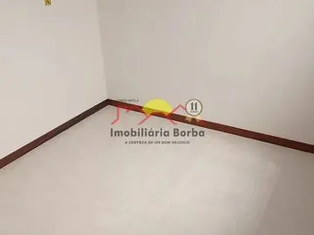 Imagem 4: Joinville - Casa Padrão - Jardim Iririú