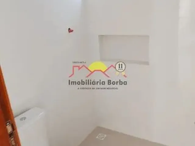 Imagem 12: Joinville - Casa Padrão - Jardim Iririú