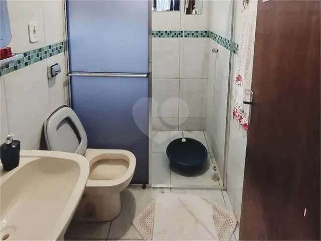 Imagem 2: Sobrado a 600 M do Condor Campo Comprido R$530.000,00