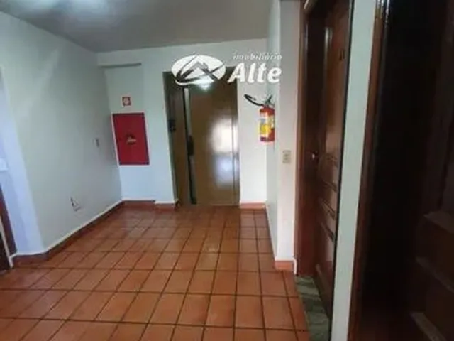 Imagem 6: Apartamento Prox. Praça Rocha Pombo