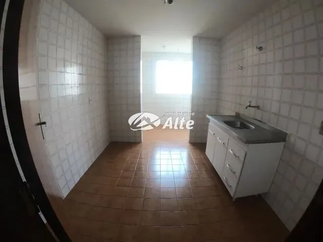 Imagem 11: Apartamento Prox. Praça Rocha Pombo