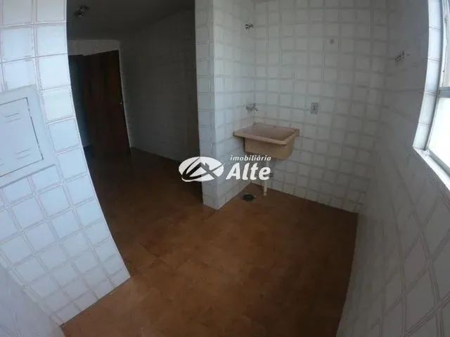 Imagem 12: Apartamento Prox. Praça Rocha Pombo