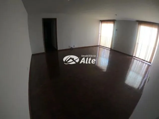 Imagem 3: Apartamento Prox. Praça Rocha Pombo