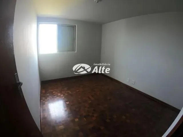 Imagem 13: Apartamento Prox. Praça Rocha Pombo