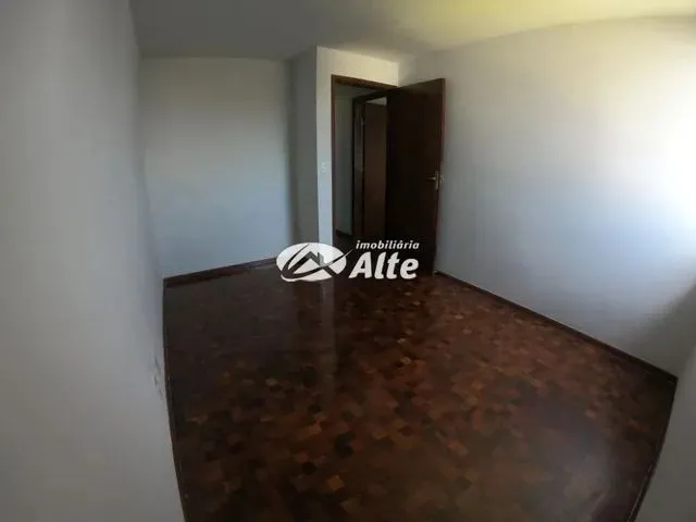 Imagem 10: Apartamento Prox. Praça Rocha Pombo