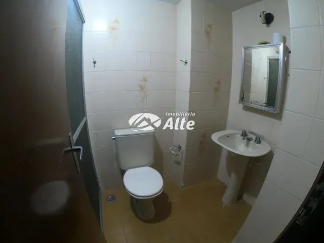 Imagem 16: Apartamento Prox. Praça Rocha Pombo