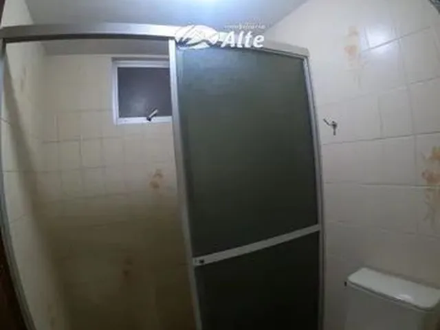 Imagem 14: Apartamento Prox. Praça Rocha Pombo