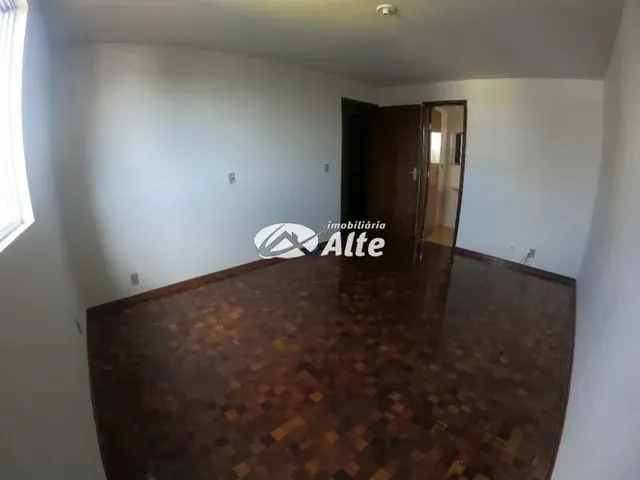 Imagem 5: Apartamento Prox. Praça Rocha Pombo