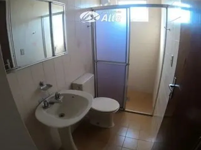 Imagem 15: Apartamento Prox. Praça Rocha Pombo