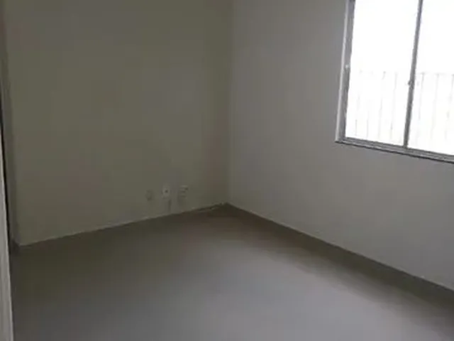 Imagem 1: Apartamento de 2 Qtos no São Marcos