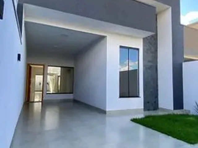Imagem: Venda