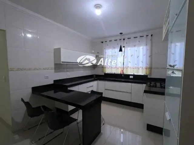 Imagem: Venda