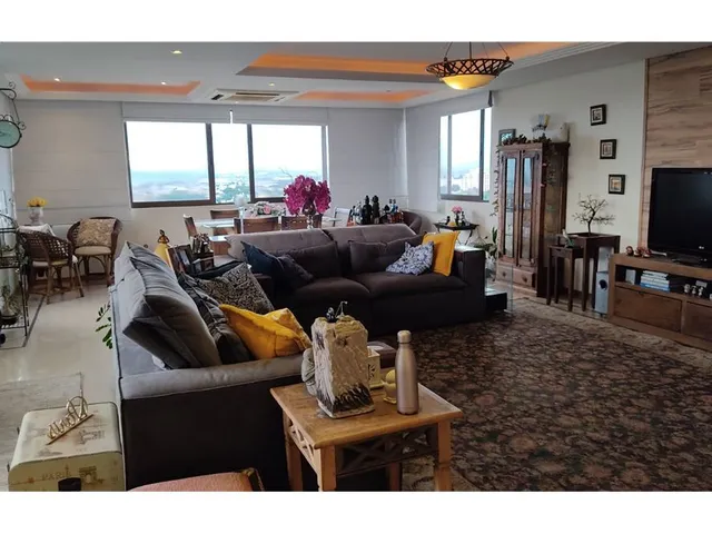Imagem: Apartamento À Venda no Bairro Jardim Planalto