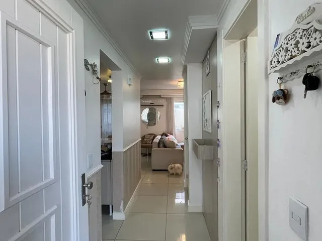 Imagem 3: Casa Residencial em Canoas - Rs, Marechal Rondon