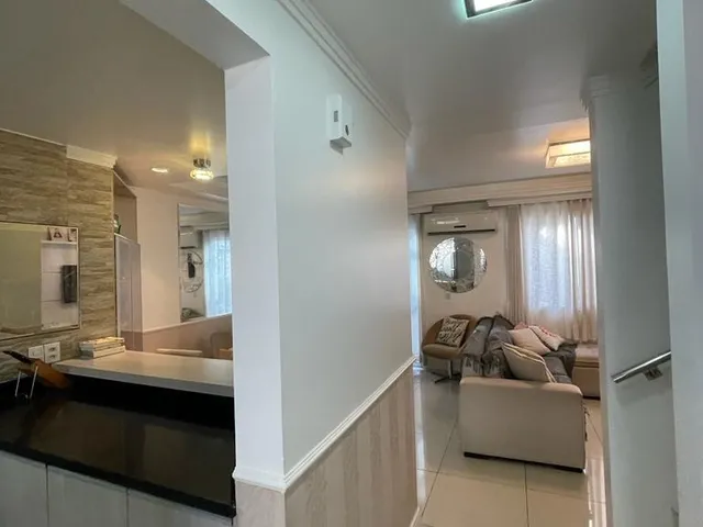 Imagem 4: Casa Residencial em Canoas - Rs, Marechal Rondon
