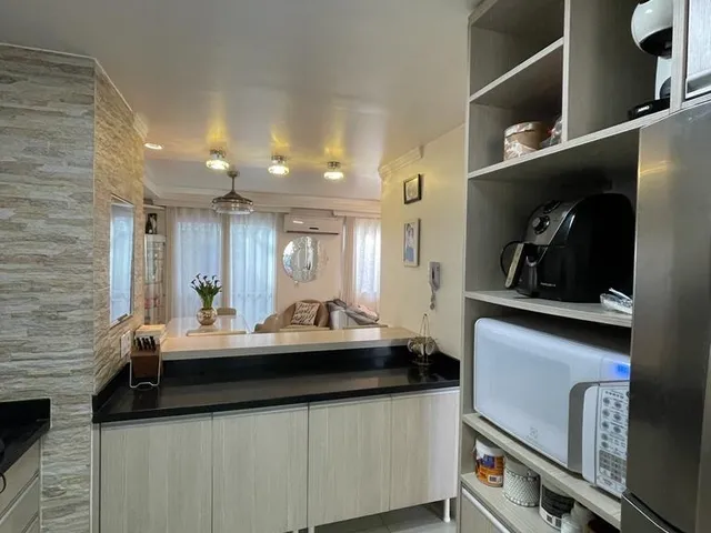 Imagem 5: Casa Residencial em Canoas - Rs, Marechal Rondon