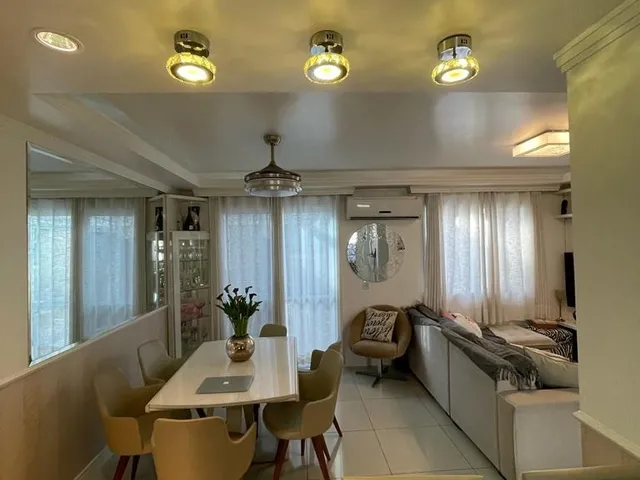 Imagem 6: Casa Residencial em Canoas - Rs, Marechal Rondon