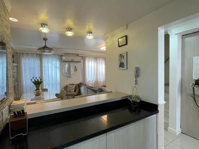 Imagem 9: Casa Residencial em Canoas - Rs, Marechal Rondon