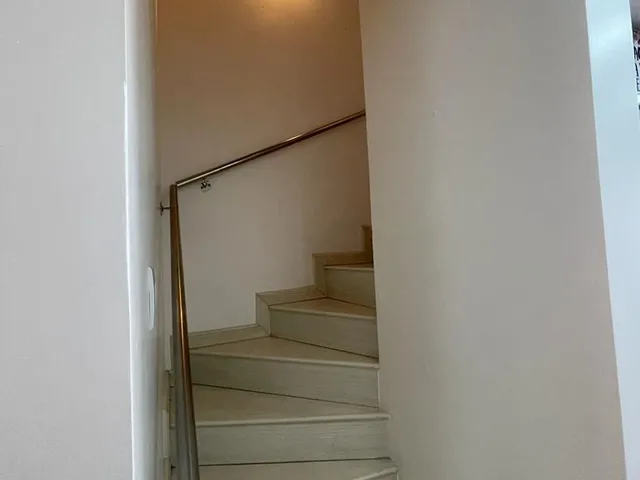 Imagem 10: Casa Residencial em Canoas - Rs, Marechal Rondon